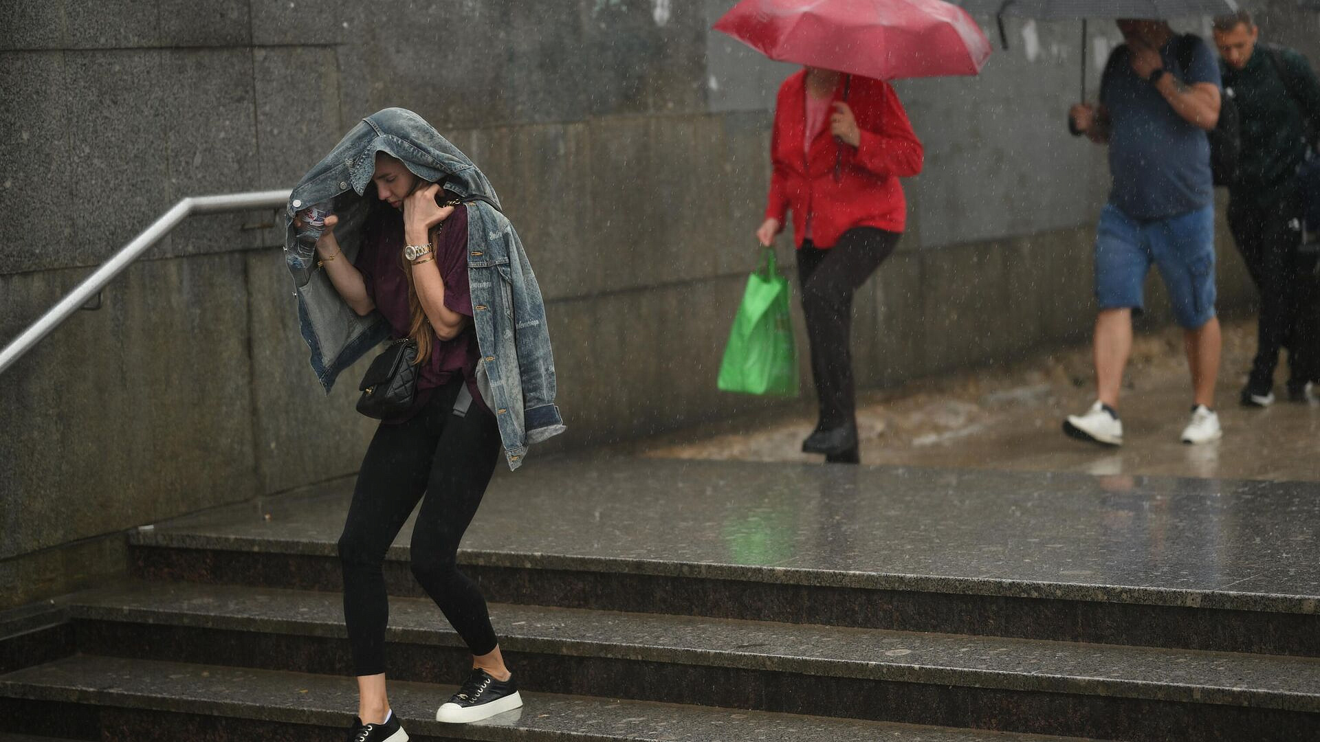 ����������� ���� ����� ��������� ���� � ������ � 1879 ����