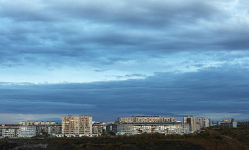 ������� ��������� ��������� ���� ����� �������