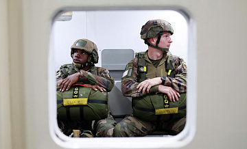 ����� �������� ������� ������ ������� ��������� � ������