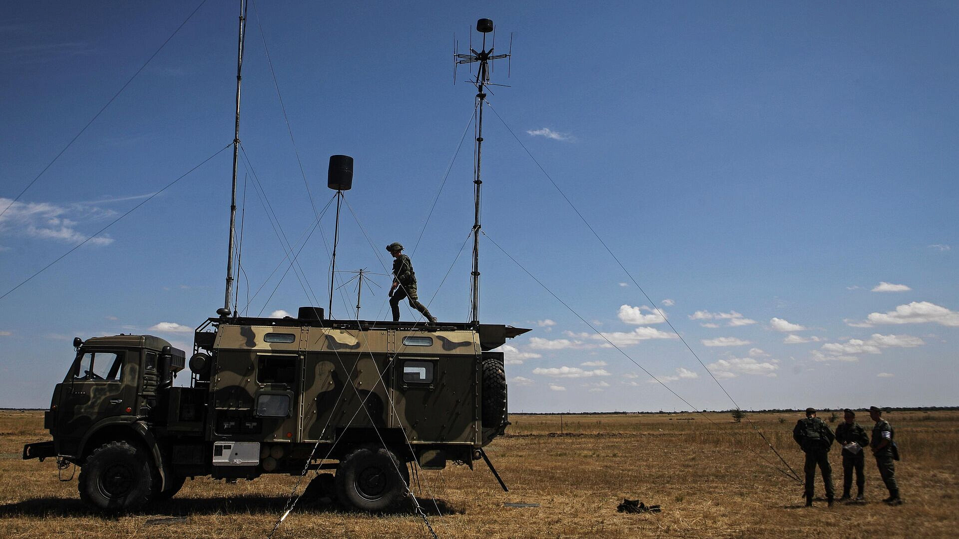 ������� ����������� ���������������� ������ ������, ����� ���