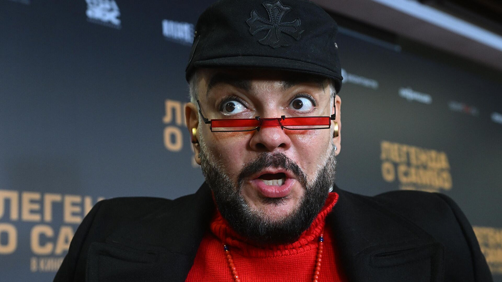 �������� ���������, ��� ��� �� �������� �������� ����� � ����