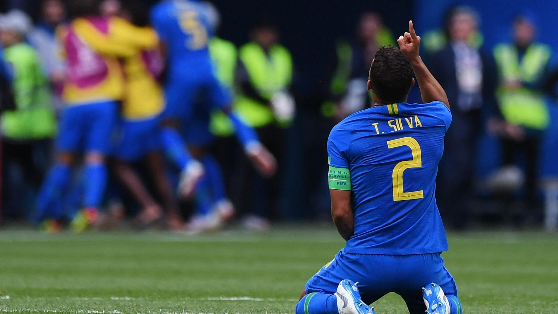 "�����" ������� � ���������� ��������� � 41-������ ����� ������