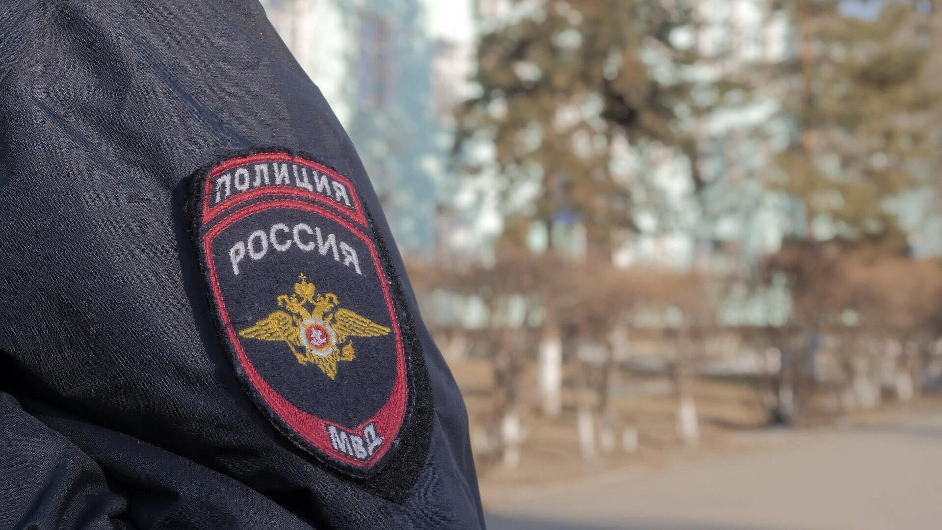 В Благовещенске арестовали владельца хостела, где произошел пожар