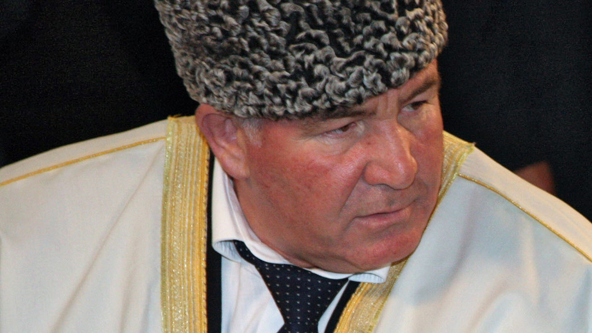 �������� ������ ������ ������ �������� ������������ ���������