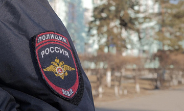 В Благовещенске арестовали владельца хостела, где произошел пожар