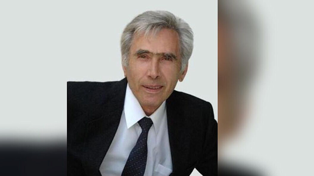 Источник рассказал подробности дела об убийстве актера Ткача