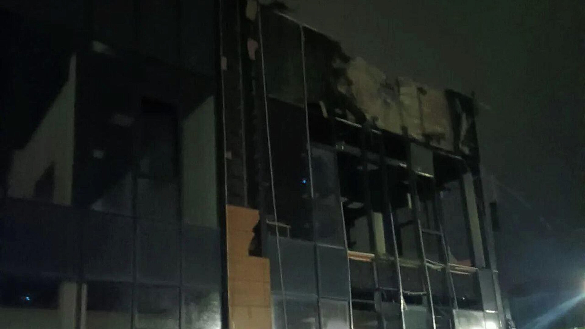 ��� ��������� ����� ��� ����������� ����� � �������� � ���������� �������