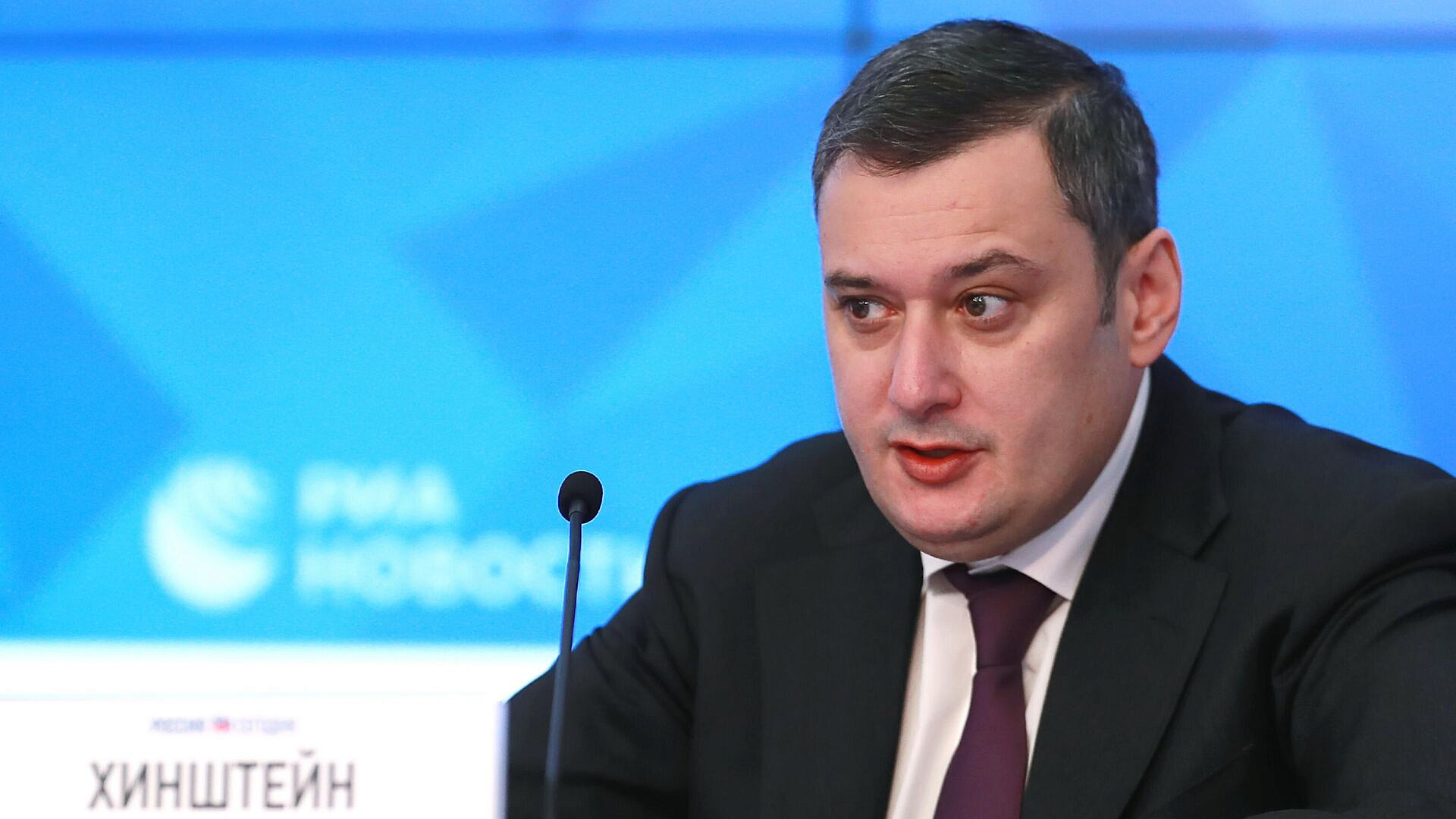 В Курской области установят мемориальные доски героям СВО