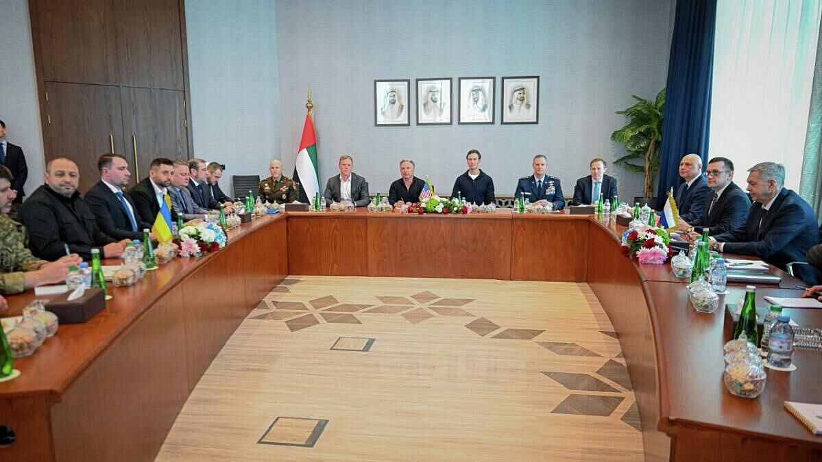 �������� ��������� ���������������� ���������� � ���-����