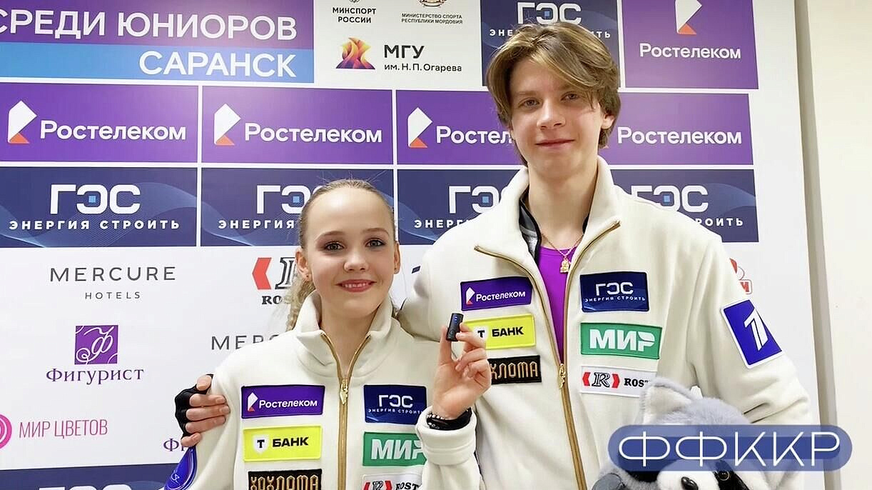 �������� � ����� ����� ���������� ������ ����� ������� � ������ �� ����