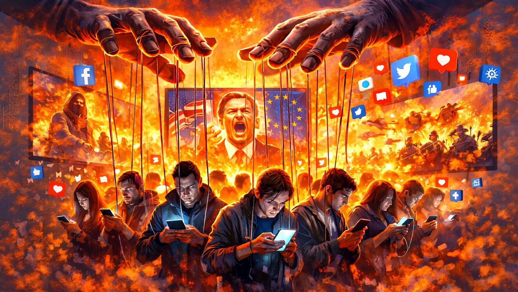 ����� ��������� �� ������� ������ ��� �������. ������ ������ � �� ���������