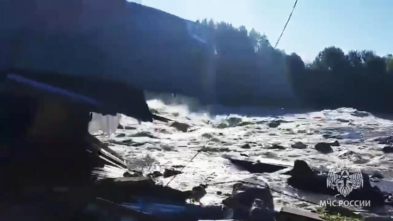 �������, ���� �������� ����� ����� �� �� �������������, ��� ���������������