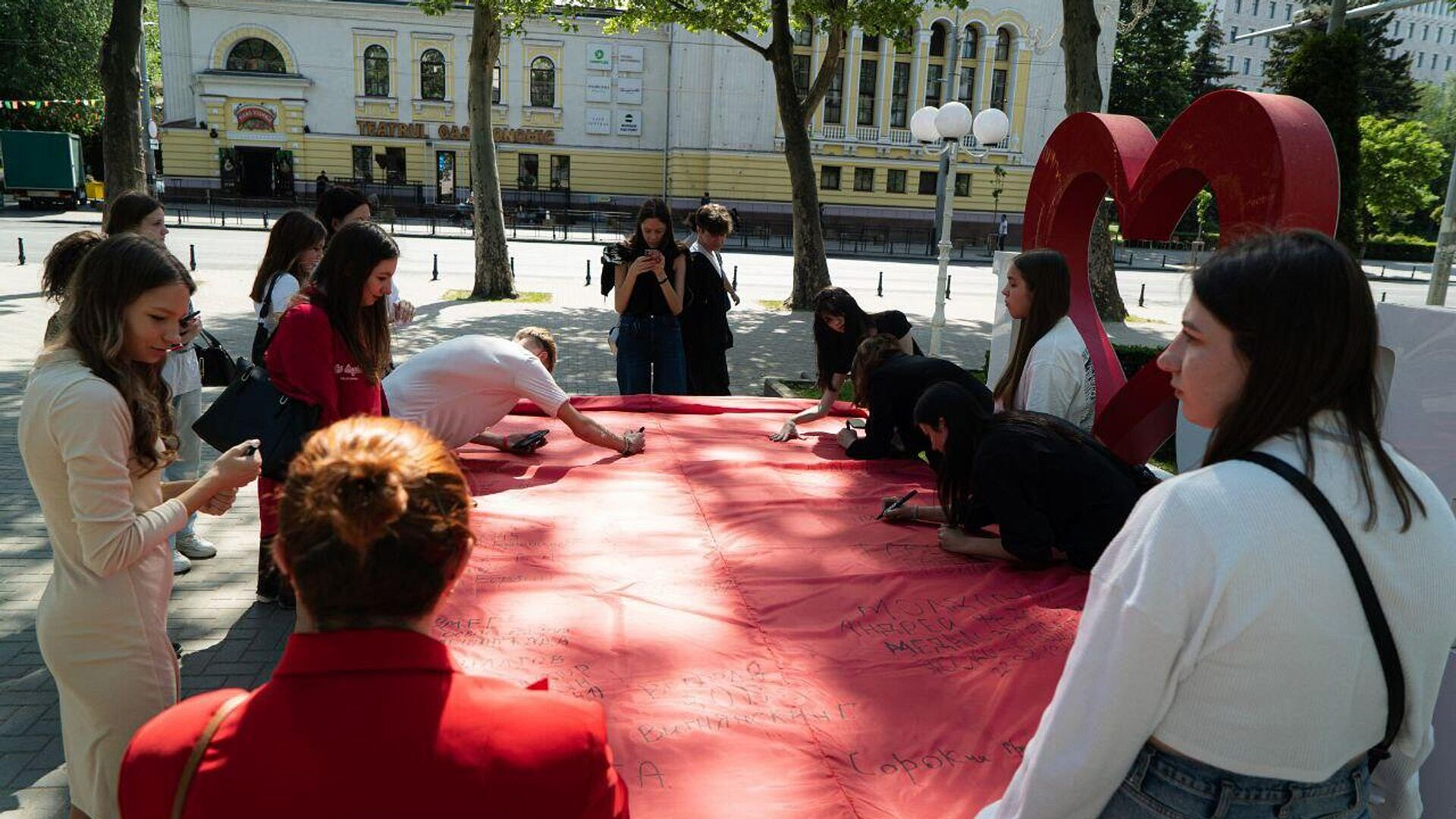 � �������� ���������� ������������� ������� ����� �� ��� ������