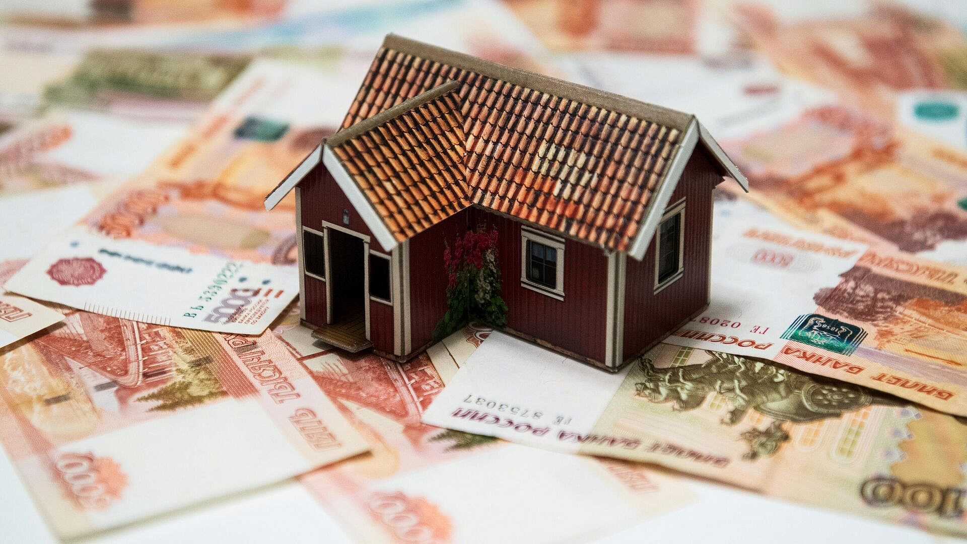 ����� ���� ������� �� ������� � 2026 ����