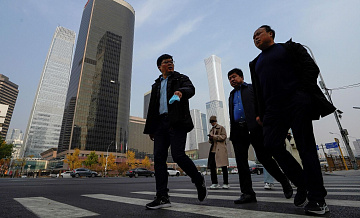 ����� �������� �� �������� ���������� ������� ���������� ��� ����� ��������