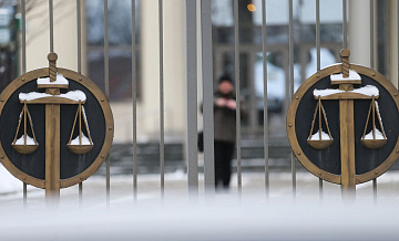 Суд продлил арест обвиняемых в покушении на экс-подполковника СБУ