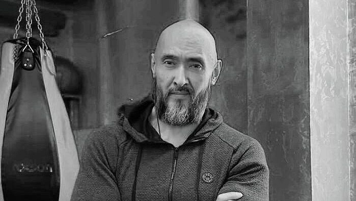 ���� ����� ����� ��������, ��������� �� ������ "�������"