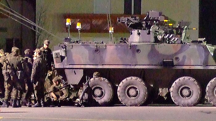 ��������� ������ �������� 200 ������� ��� "����������� ����" �� �������