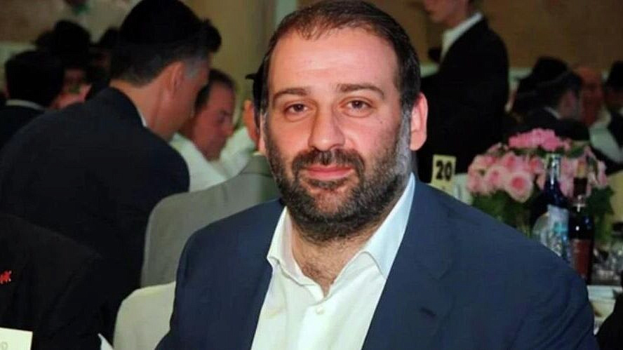 ����� �������, ��� �������� ������ � ���� �������