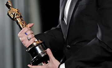 ��������� �������� "������" ���������� ���������� �� ��