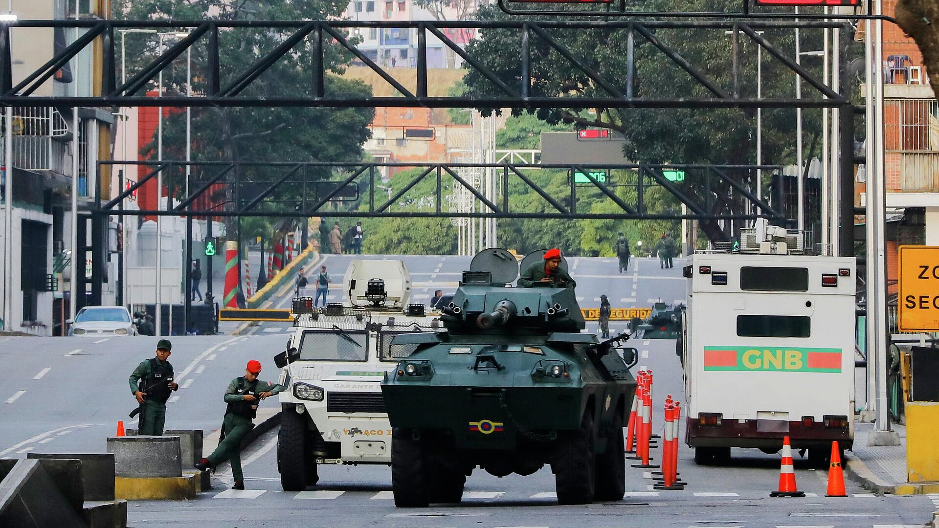 Polymarket ���������� ��������� �������� �� ������ �� ��������� � ���������