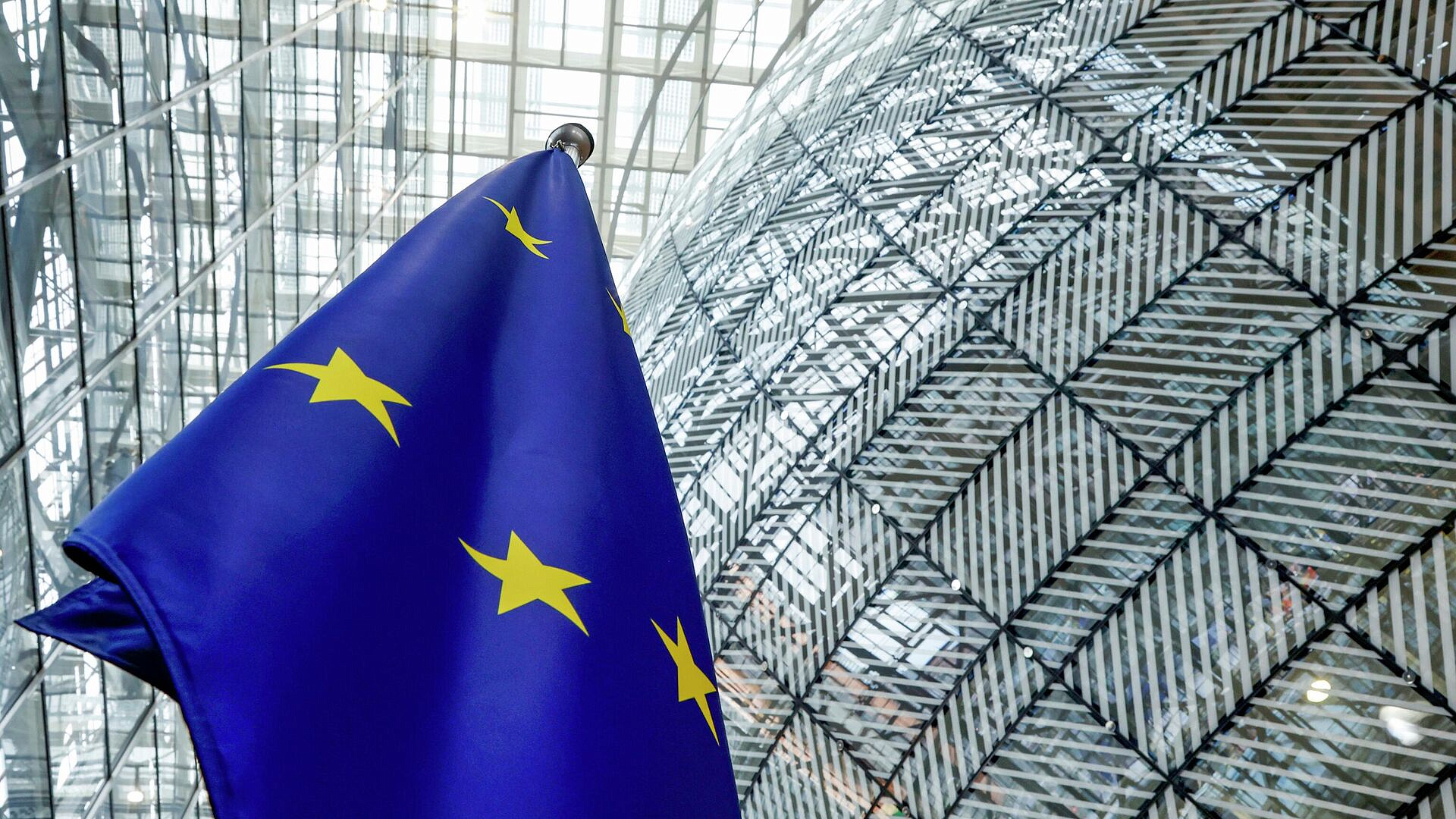 ��������� �� ������� ����� ����������� ������ � ������