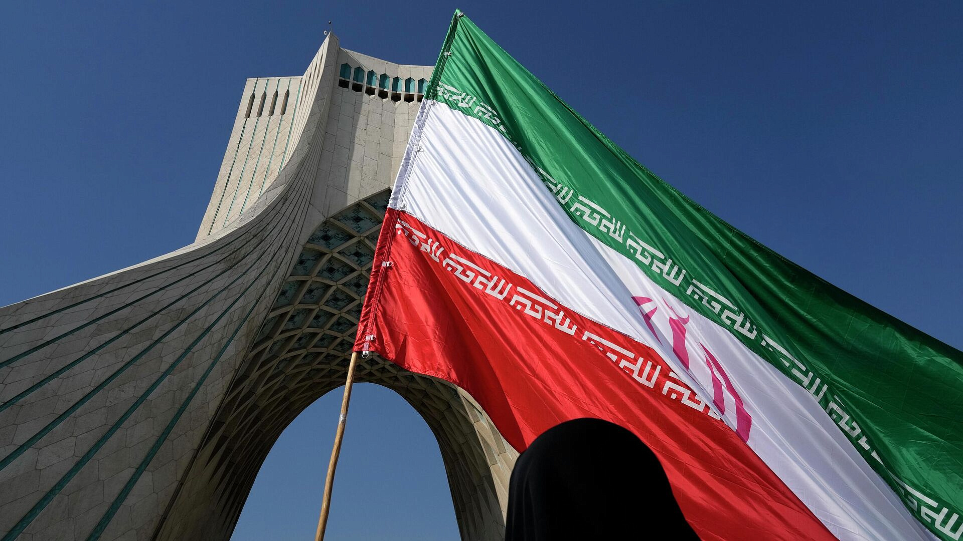 Путин уверен, что новый верховный лидер Ирана с честью продолжит дело отца