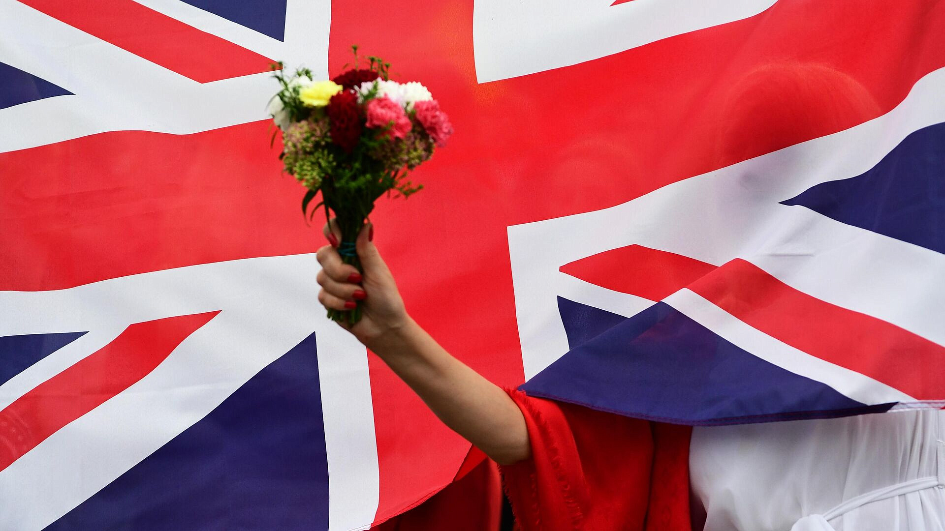 � �������� ������ ����������� �������-������� ��� ������� ���������