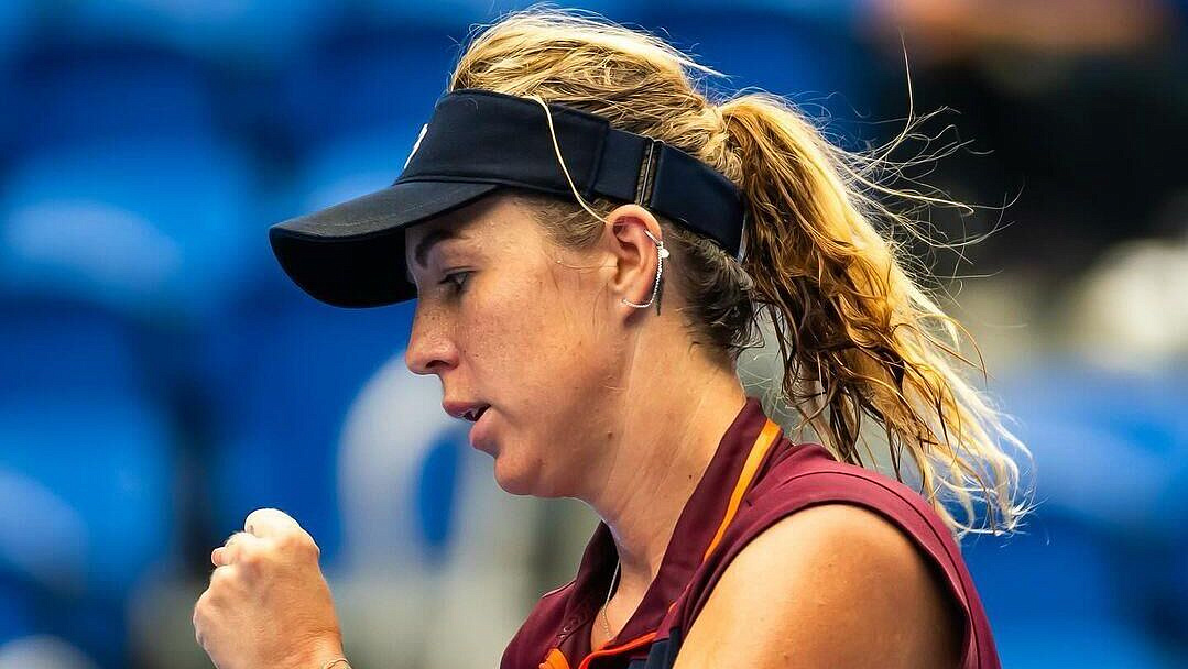 ������������ �� ������ ����� �� ������ ���� ������� � ��������