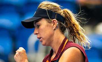 ������������ �� ������ ����� �� ������ ���� ������� � ��������