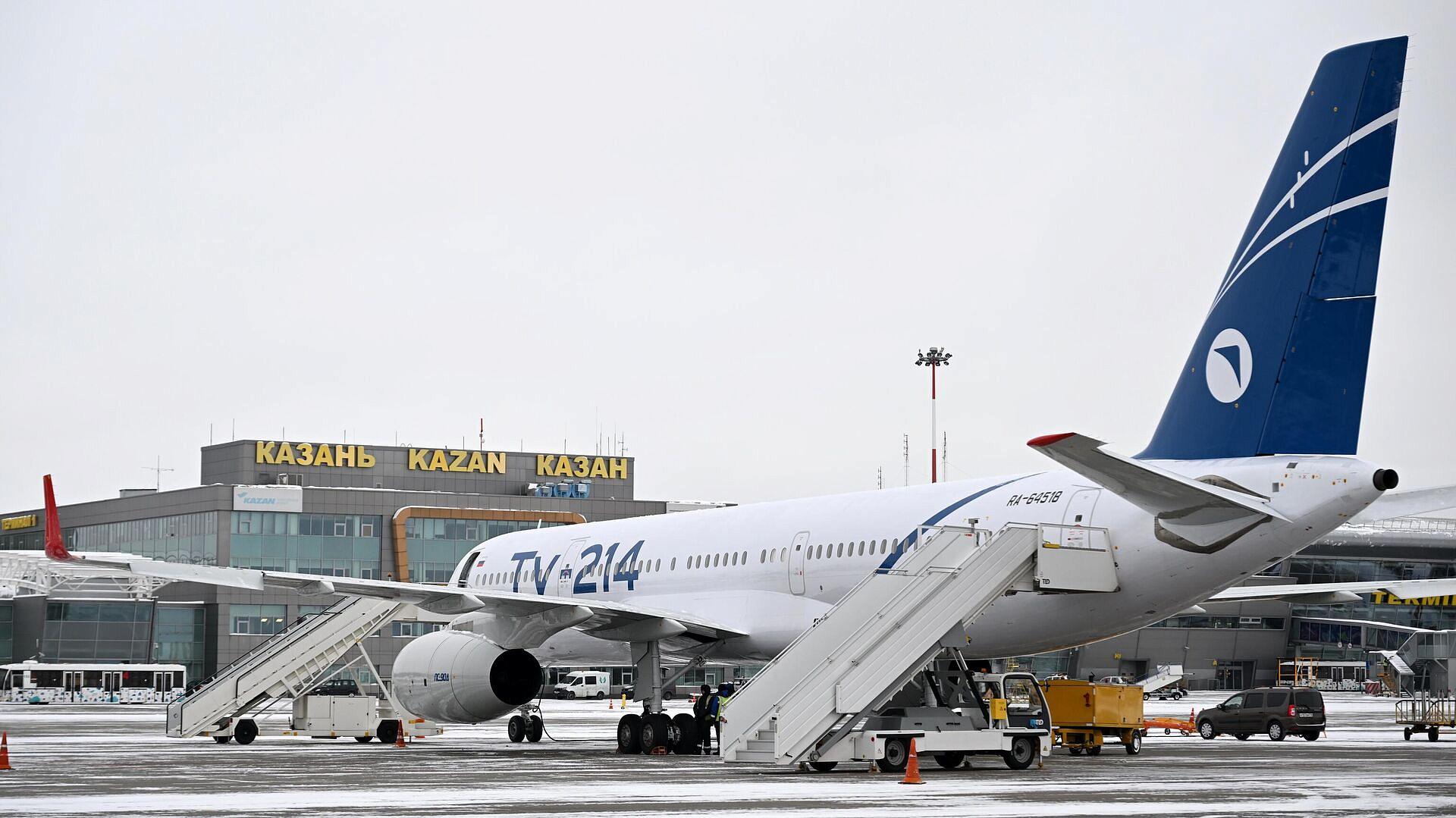 ������������� ���������� ������ ������ ������ ������� �� 20 ���������