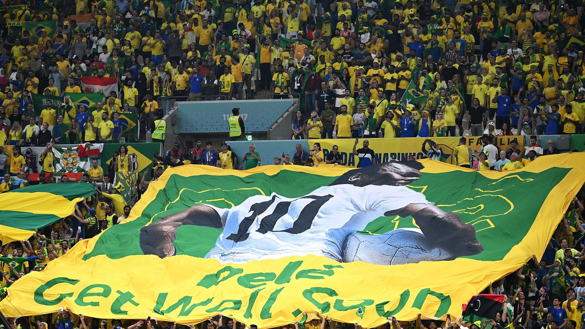 ���: �������� ���������� � ���� � �������� �������� ������� �� � 2029 ����