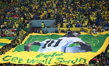 ���: �������� ���������� � ���� � �������� �������� ������� �� � 2029 ����