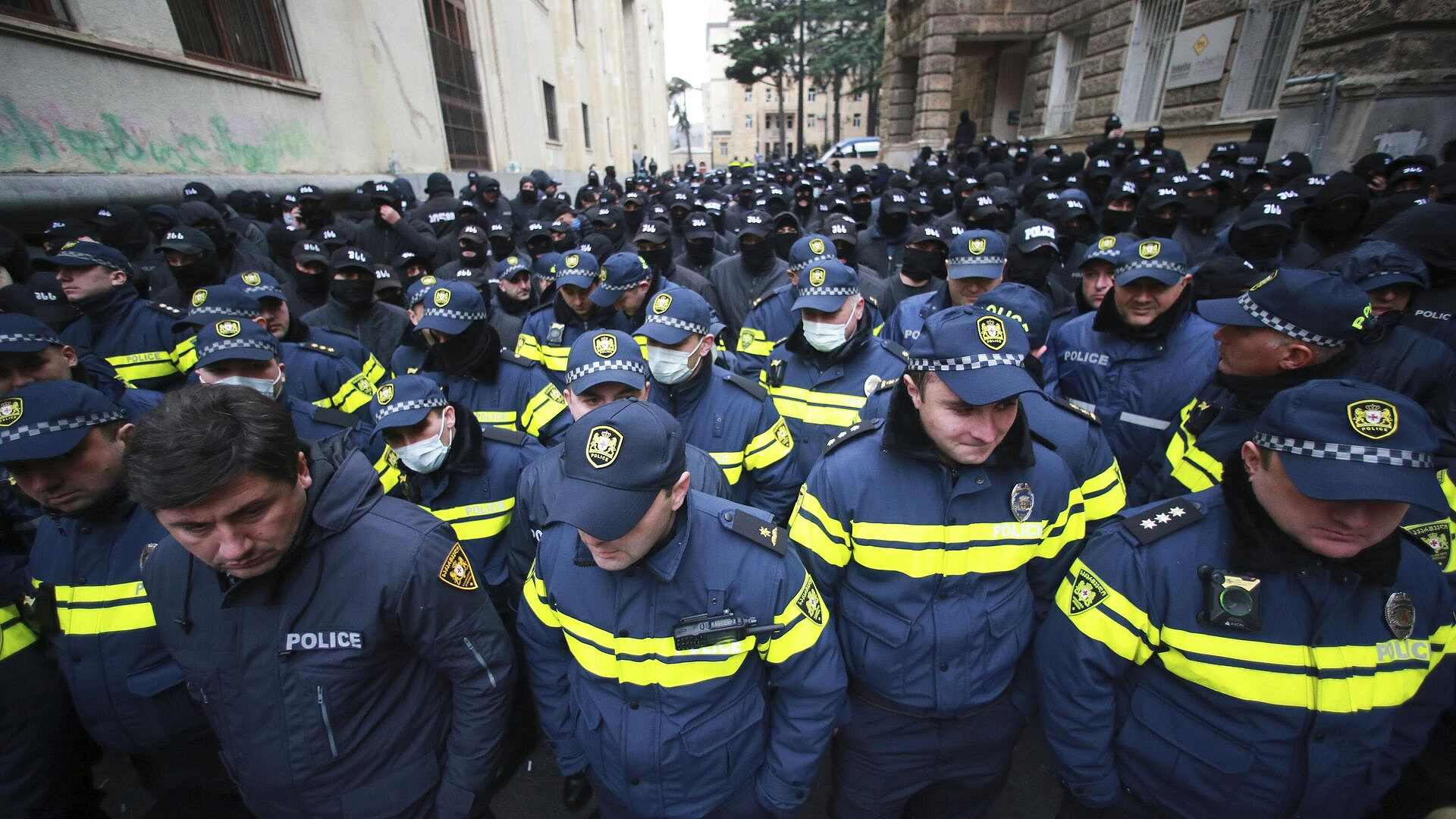 � ������� �� ����� ����� �������� ���������� ��� ���������� ���