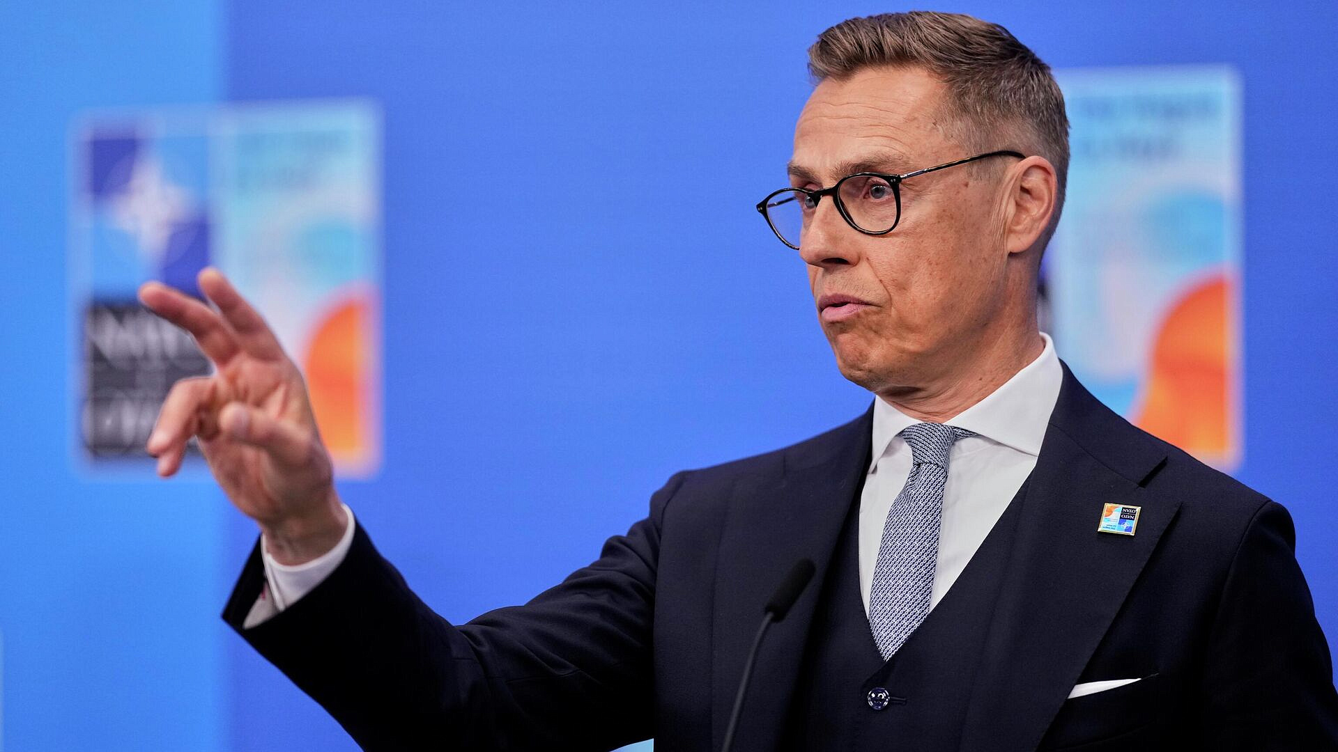 ����� ������ ����� ��������� � ����� ������ ����� ��������� � ���������