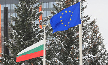 �� �������� ������� ���������� ����� �� ����������� �� ��������