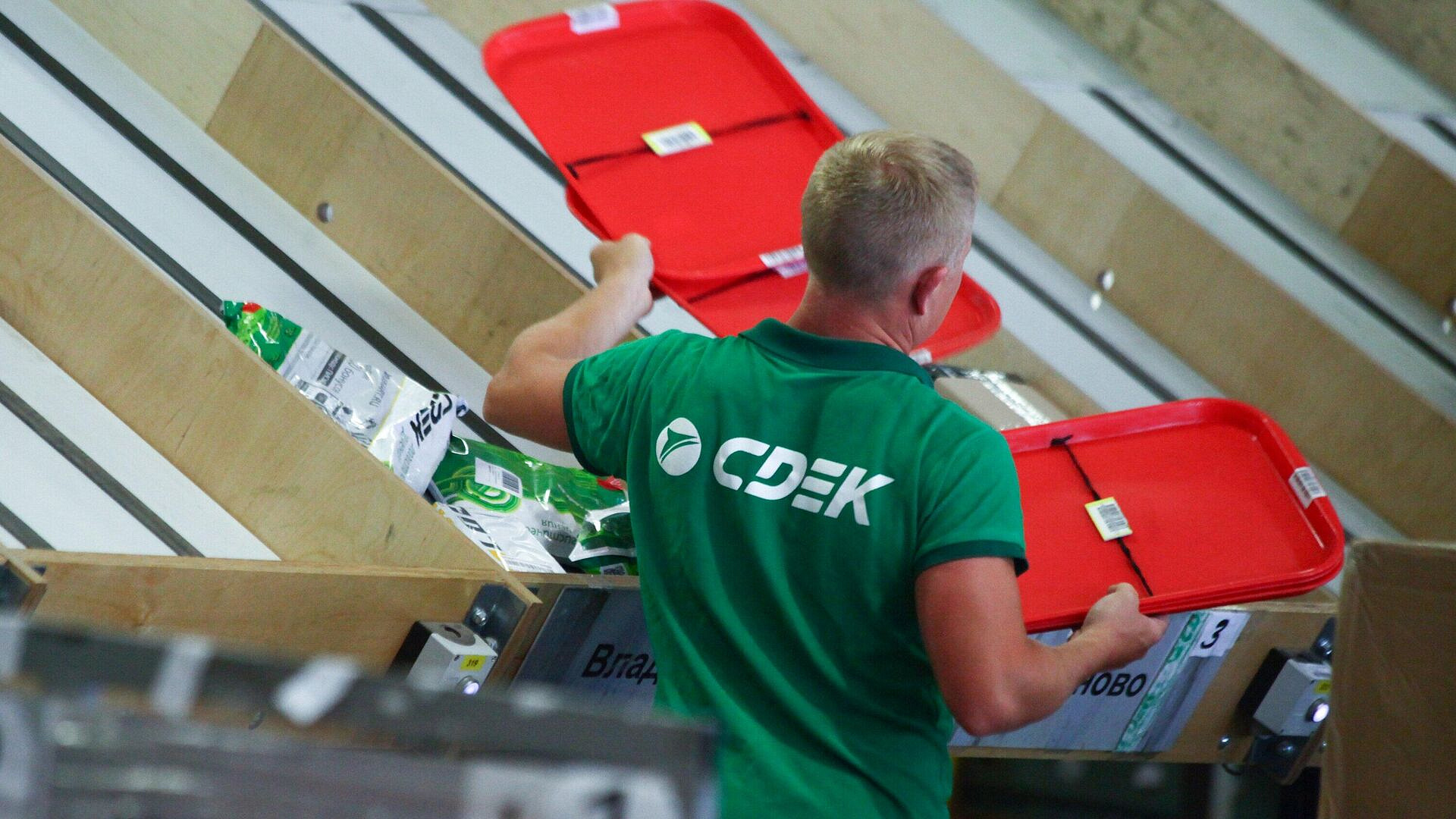 ��������, ��� ������ ������������� ������ ������ ����