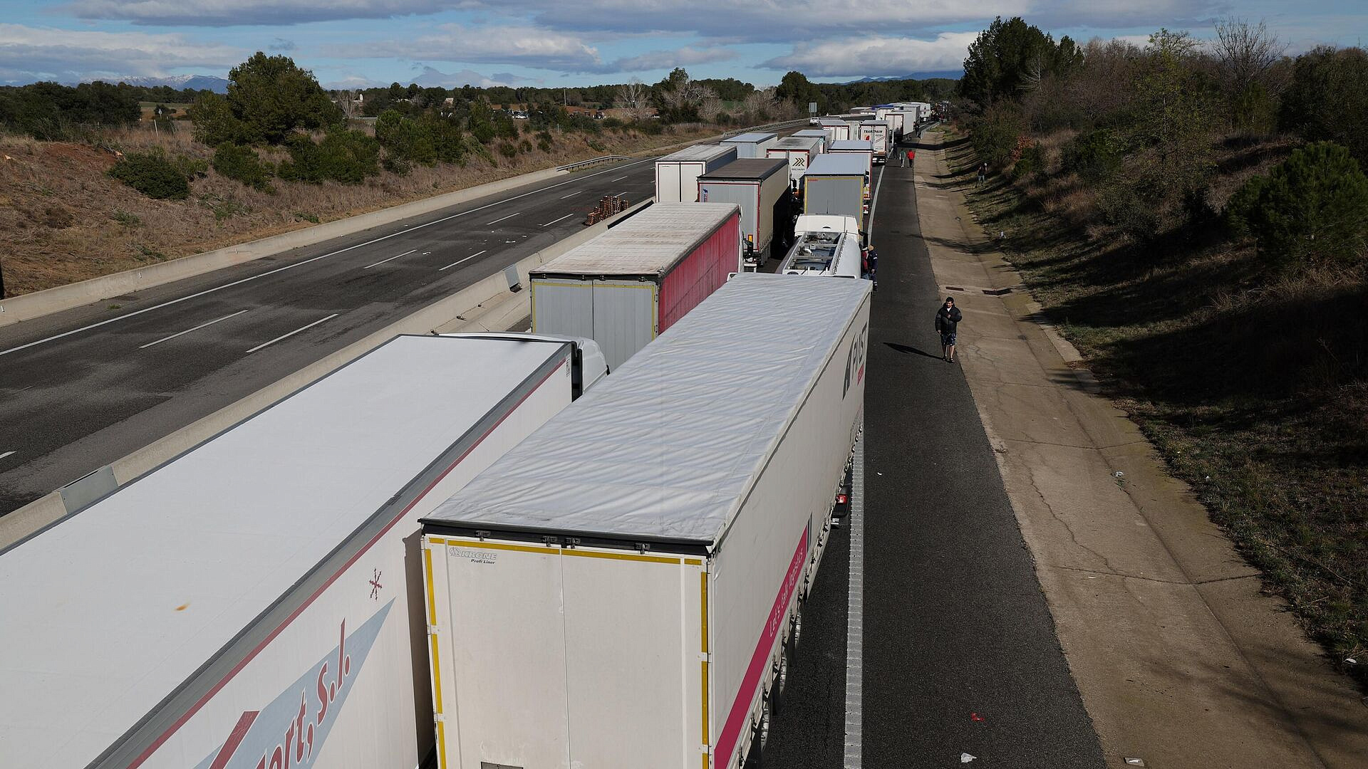 ����������� ������� ������������� ������ �� ������� � ��������