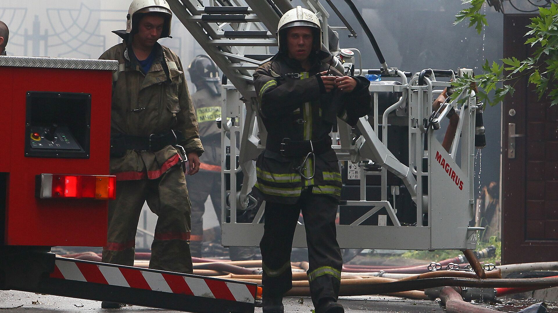 ��� ������ � ��������� ������ ������������ 200 �������