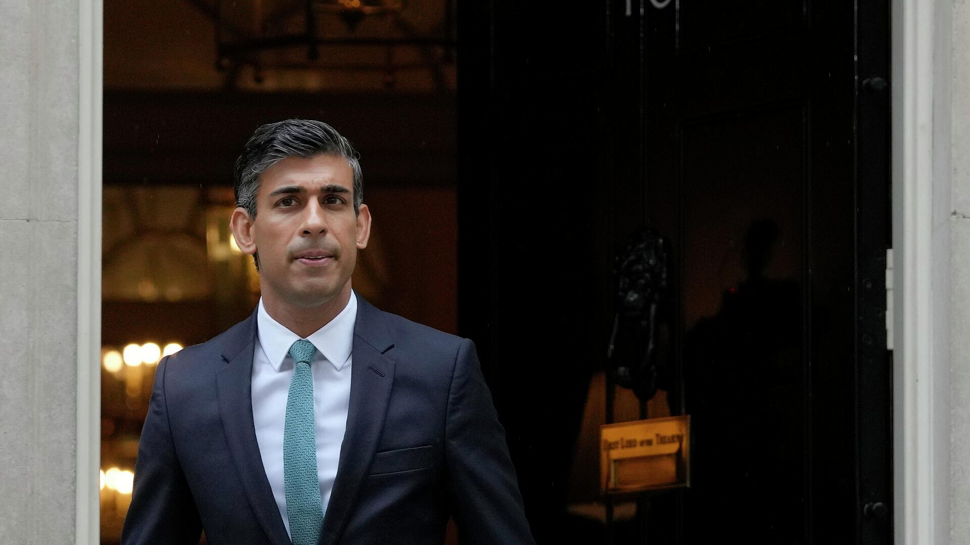 ����� ����������� ������� ����� ������, ��� ������������ �������� ������