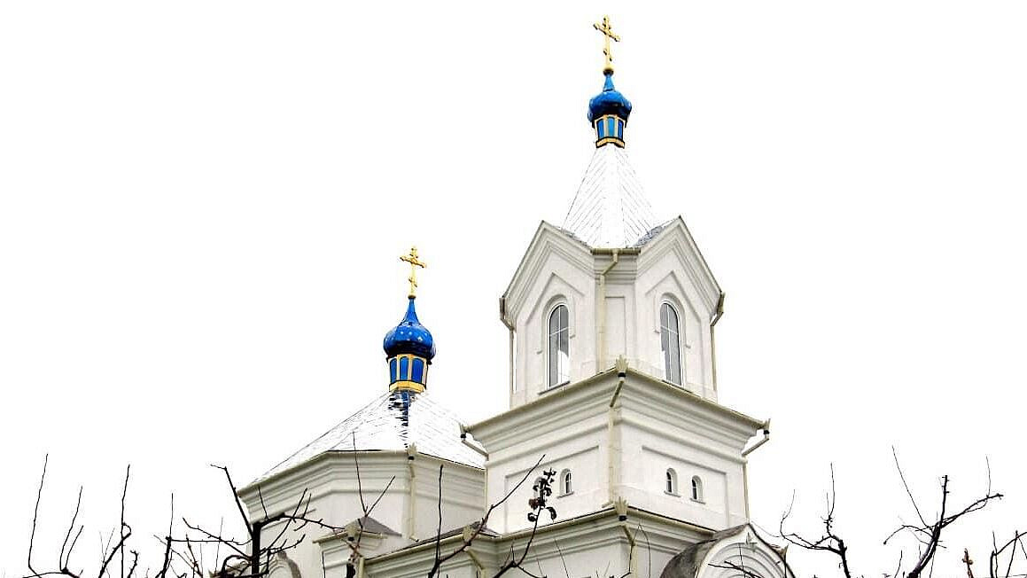 ��� �������� ���������� ����� ��� � ���������� ������������