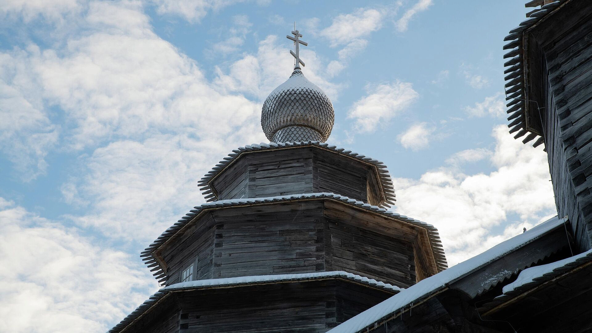 ����������� ����� ������� �������� � ���������� ������� ������ � 2026 ����