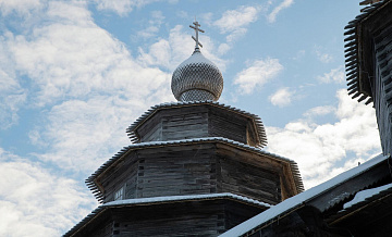 ����������� ����� ������� �������� � ���������� ������� ������ � 2026 ����