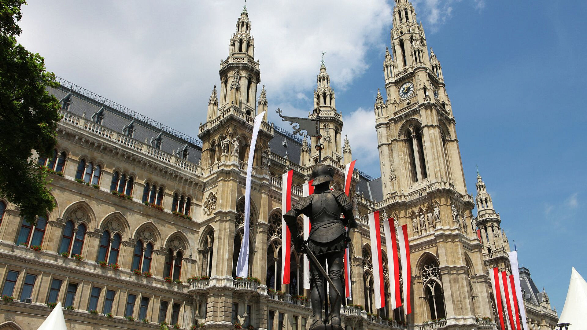 ������� �������� �������������� �������� �� ��������� ������� � ��������