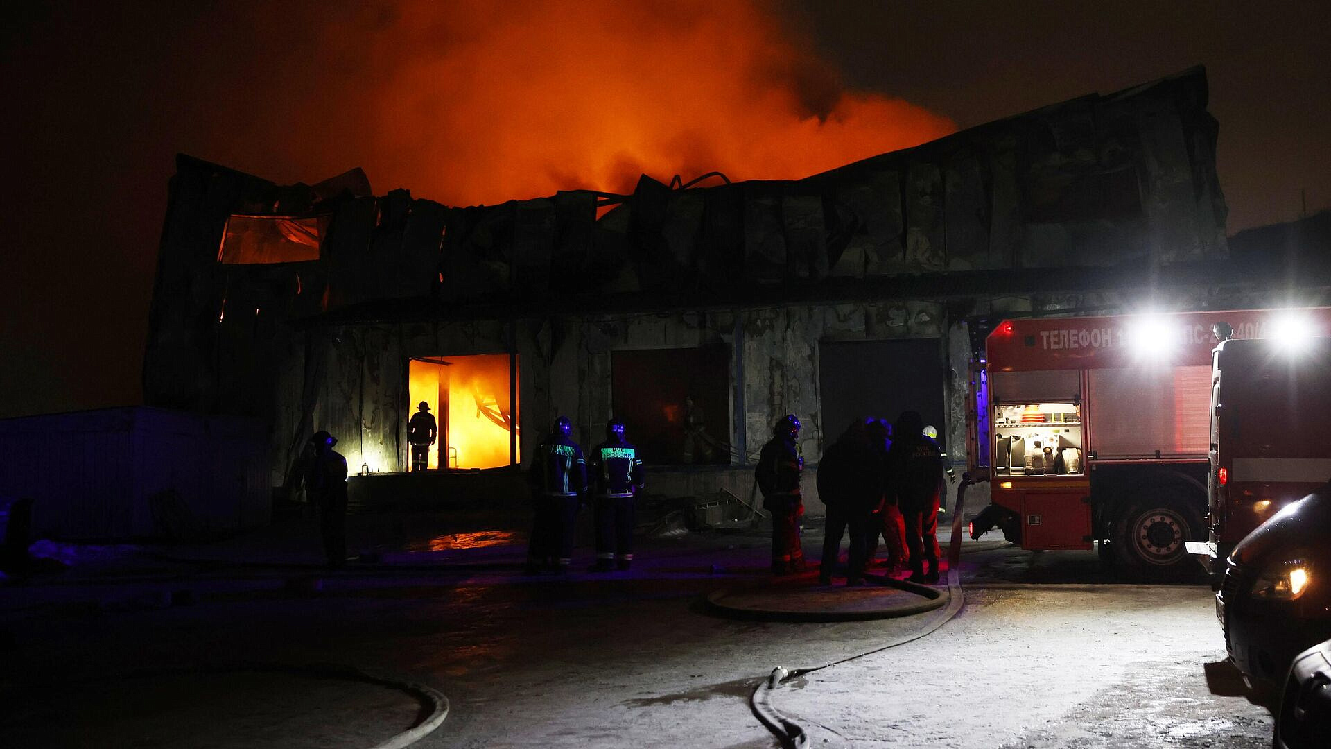 �� ������������ ��������� ������������� ����� �� ������ ������