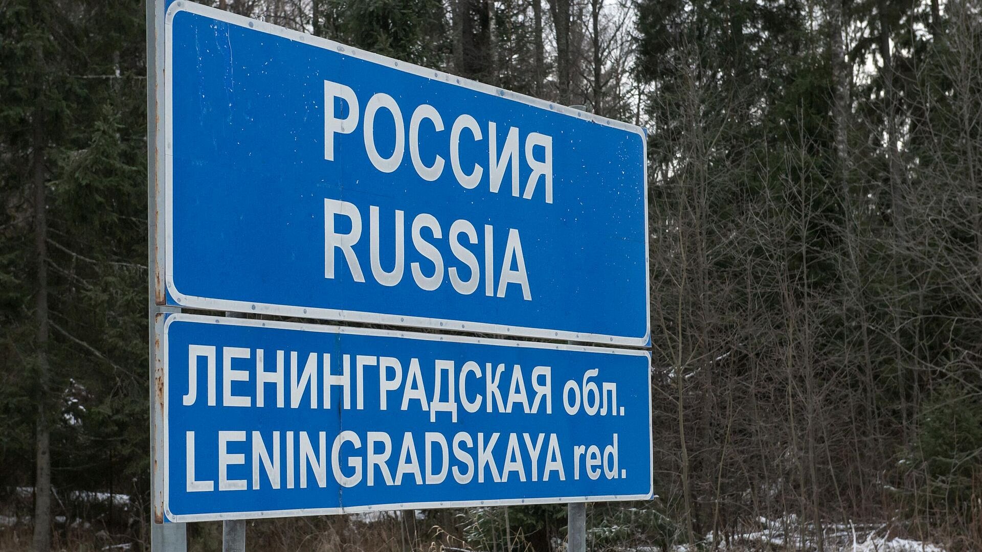 ����� ���������� ������� ��������� � ������� ������, ������� � ���