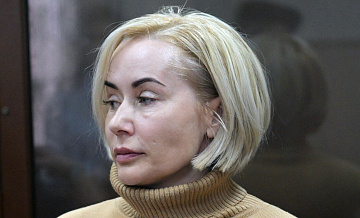 Суд признал законным условный срок экс-переводчице посольства Швейцарии