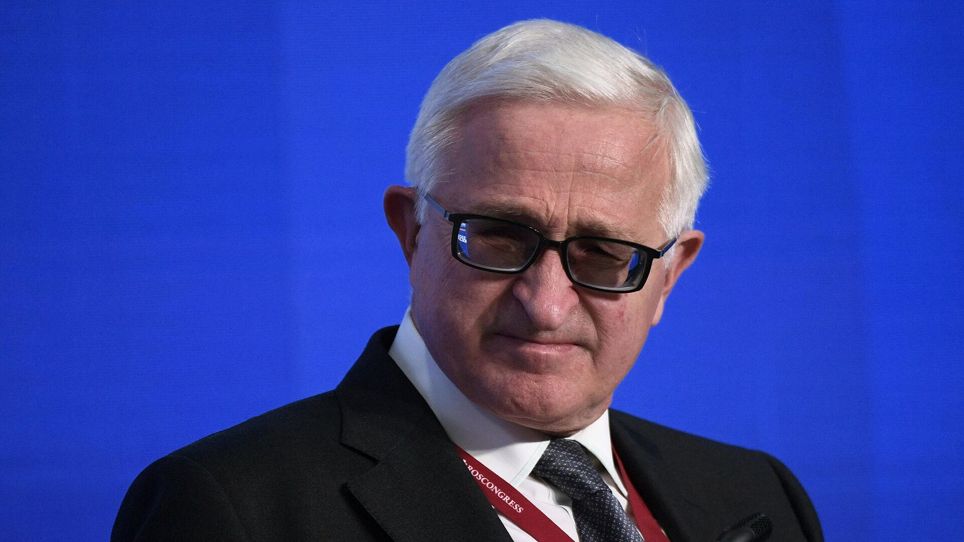 ����� ��������� ������ �� ����� ����