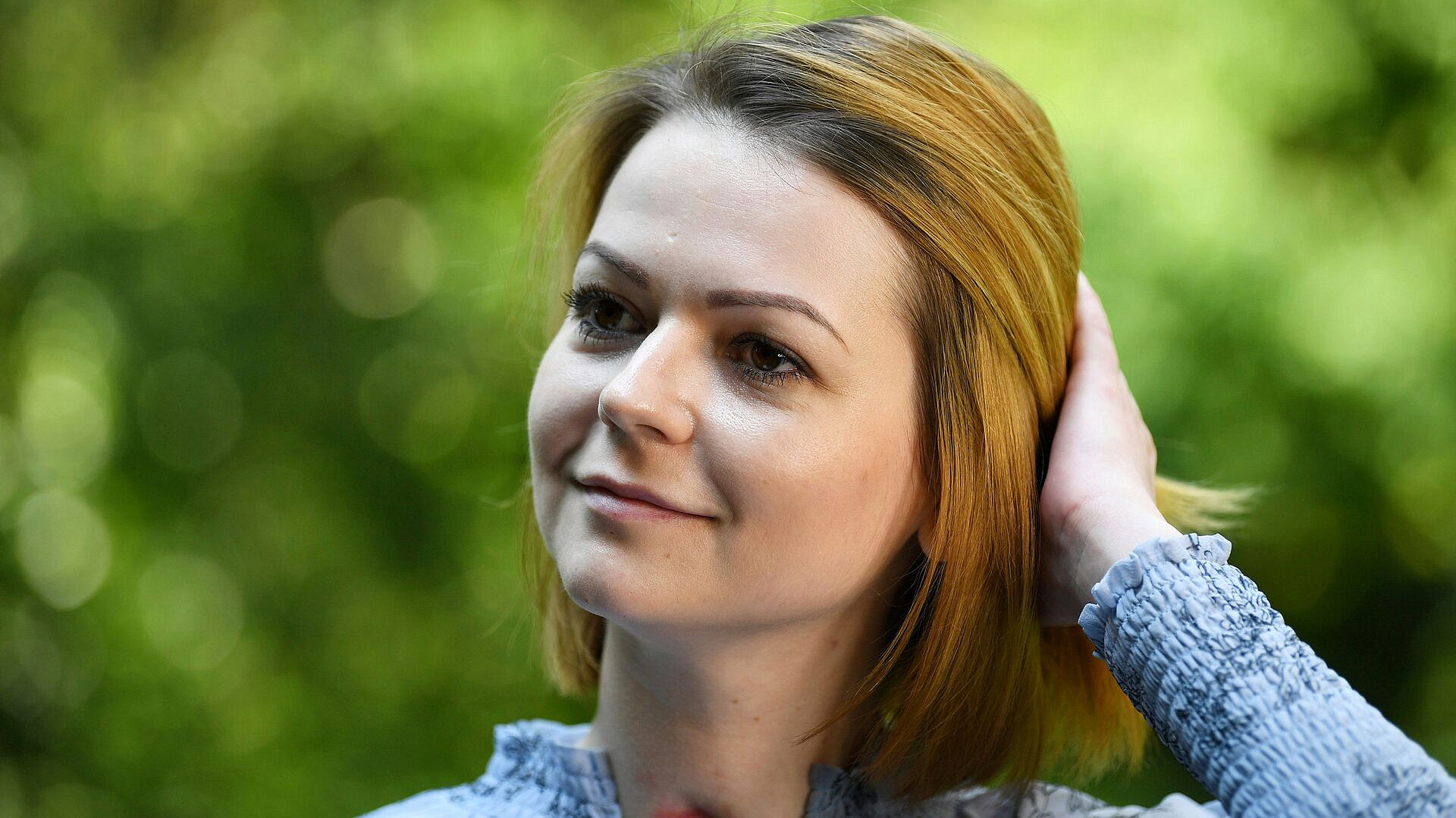 ������ �������� ����� �� �������� �� ������ � ���� ���������