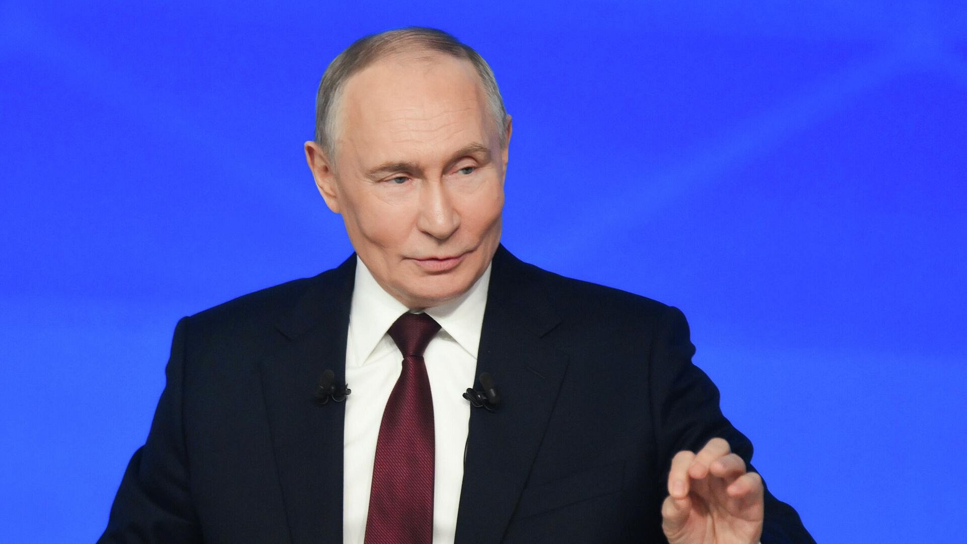 ����� ������, ��� ������ � ����������� �������� ������� ��� ��� �������